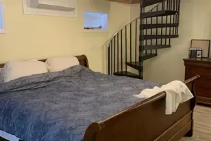 322 Sunset Hill Rd, Beacon, NY 12524 - Photo 8