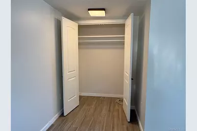 322 Sunset Hill Road #2, Beacon, NY 12508 - Photo 10