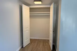 322 Sunset Hill Rd, Beacon, NY 12508 - Photo 10