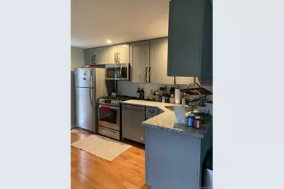 322 Sunset Hill Road #2, Beacon, NY 12524 - Photo 4