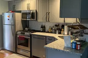 322 Sunset Hill Rd, Beacon, NY 12524 - Photo 4