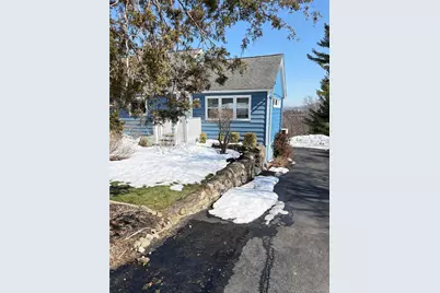 322 Sunset Hill Road #2, Beacon, NY 12508 - Photo 1