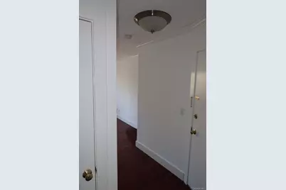 28 Barker Street #C-2, Mount Kisco, NY 10549 - Photo 18