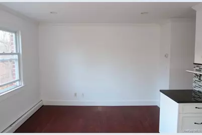28 Barker Street #C-2, Mount Kisco, NY 10549 - Photo 12