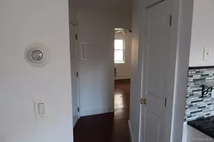28 Barker St, Mount Kisco, NY 10549 - Photo 8