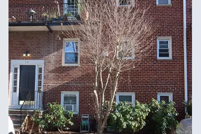 28 Barker Street #C-2, Mount Kisco, NY 10549 - Photo 2