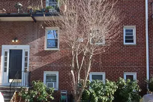 28 Barker St, Mount Kisco, NY 10549 - Photo 2