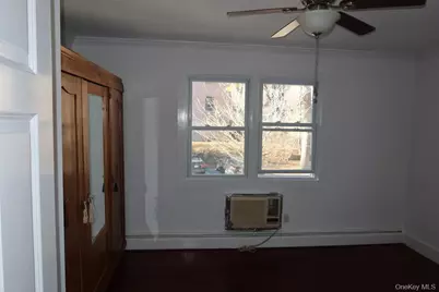 28 Barker Street #C-2, Mount Kisco, NY 10549 - Photo 22