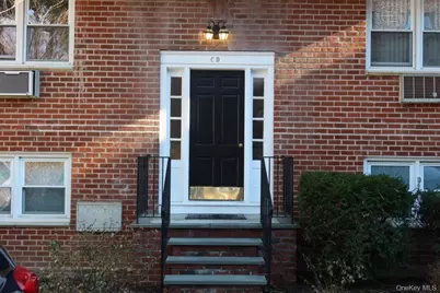 28 Barker Street #C-2, Mount Kisco, NY 10549 - Photo 1