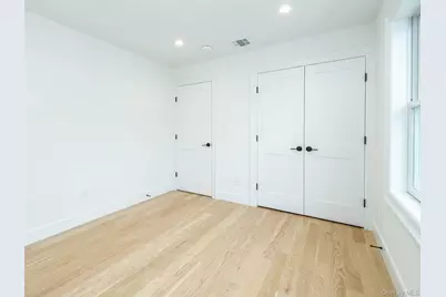 35B Dunwood Road, Port Washington, NY 11050 - Photo 24