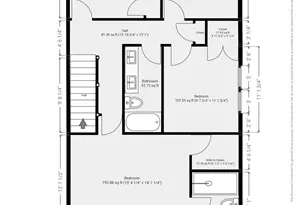 35 B Dunwood Rd, Port Washington, NY 11050 - Photo 14