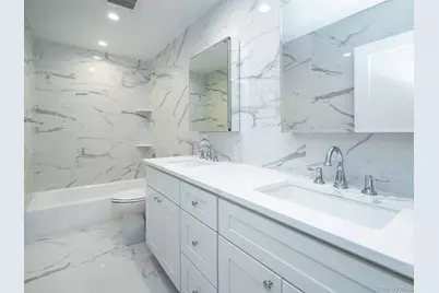 35B Dunwood Road, Port Washington, NY 11050 - Photo 26