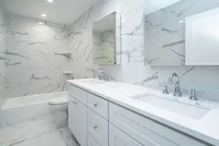 35 B Dunwood Rd, Port Washington, NY 11050 - Photo 26