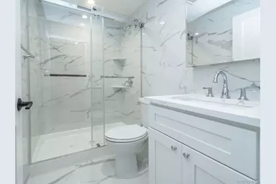 35B Dunwood Road, Port Washington, NY 11050 - Photo 30