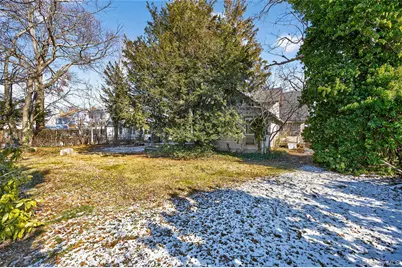 2934 Dahlia Avenue, Baldwin, NY 11510 - Photo 24