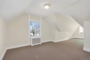 2934 Dahlia Ave, Baldwin, NY 11510 - Photo 22