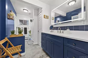 2934 Dahlia Ave, Baldwin, NY 11510 - Photo 18