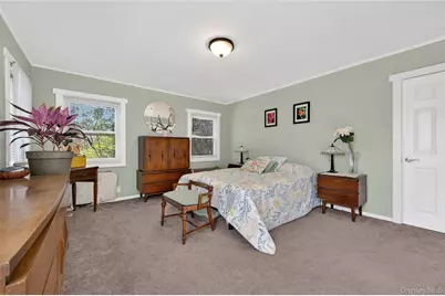 2934 Dahlia Avenue, Baldwin, NY 11510 - Photo 14