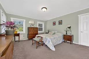 2934 Dahlia Ave, Baldwin, NY 11510 - Photo 14