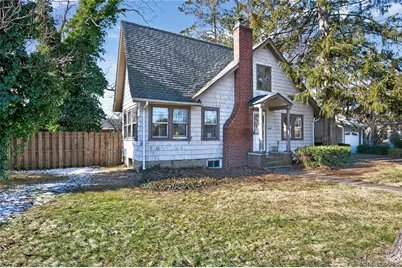 2934 Dahlia Avenue, Baldwin, NY 11510 - Photo 4