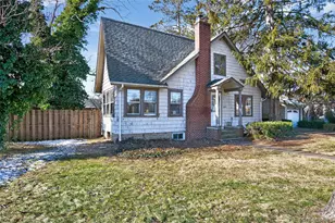 2934 Dahlia Ave, Baldwin, NY 11510 - Photo 4