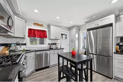 2934 Dahlia Avenue, Baldwin, NY 11510 - Photo 10