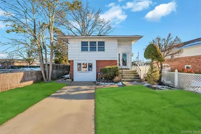 960 Linden Avenue, Westbury, NY 11590 - Photo 1