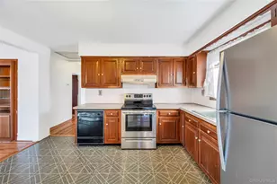 960 Linden Ave, Westbury, NY 11590 - Photo 14