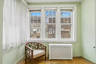 6034 Linden Street, Ridgewood, NY 11385 - Photo 6