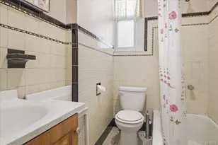 60-34 Linden St, Ridgewood, NY 11385 - Photo 10