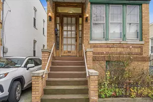 60-34 Linden St, Ridgewood, NY 11385 - Photo 2