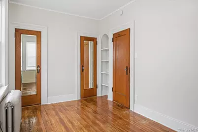 6034 Linden Street, Ridgewood, NY 11385 - Photo 18