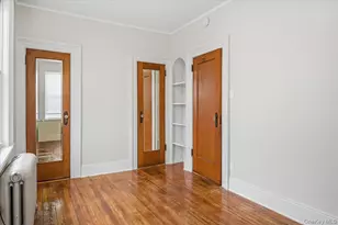 60-34 Linden St, Ridgewood, NY 11385 - Photo 18