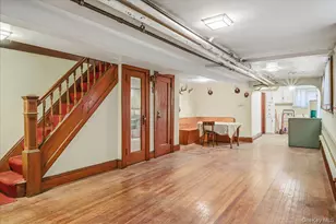 60-34 Linden St, Ridgewood, NY 11385 - Photo 18