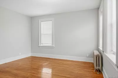 6034 Linden Street, Ridgewood, NY 11385 - Photo 12