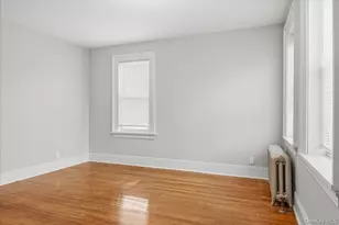 60-34 Linden St, Ridgewood, NY 11385 - Photo 12