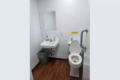 64 S Central Avenue, Valley Stream, NY 11580 - Photo 2