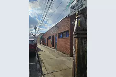 64 S Central Avenue, Valley Stream, NY 11580 - Photo 6