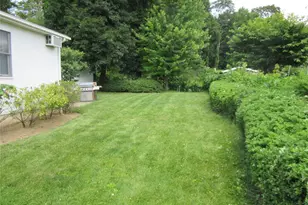 7 Meadow Ln, Pleasantville, NY 10570 - Photo 4