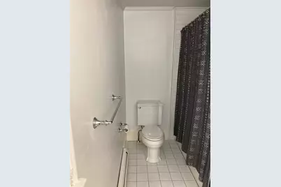 7 Meadow Lane #1, Pleasantville, NY 10570 - Photo 8