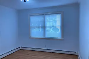 7 Meadow Ln, Pleasantville, NY 10570 - Photo 12