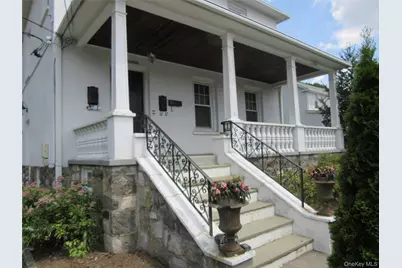 7 Meadow Lane #1, Pleasantville, NY 10570 - Photo 2