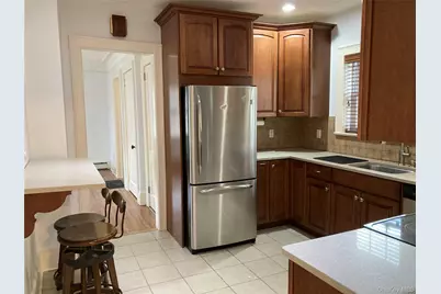 7 Meadow Lane #1, Pleasantville, NY 10570 - Photo 6