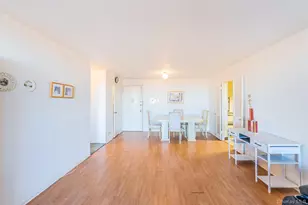 1 Bay Club Dr, Bayside, NY 11360 - Photo 18