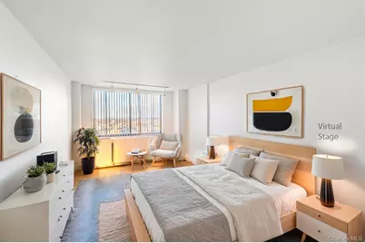 1 Bay Club Drive #11J, Bayside, NY 11360 - Photo 36