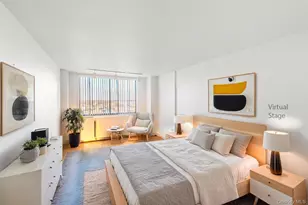 1 Bay Club Dr, Bayside, NY 11360 - Photo 36