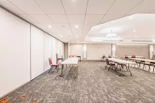 1 Bay Club Dr, Bayside, NY 11360 - Photo 6