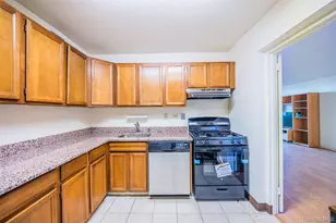 1 Bay Club Dr, Bayside, NY 11360 - Photo 24