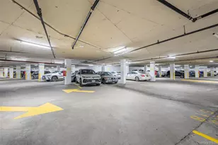 1 Bay Club Dr, Bayside, NY 11360 - Photo 4