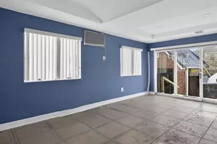 40 McLaughlin St, New York, NY 10305 - Photo 4